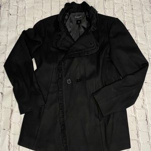 Gorgeous Ann Taylor coat